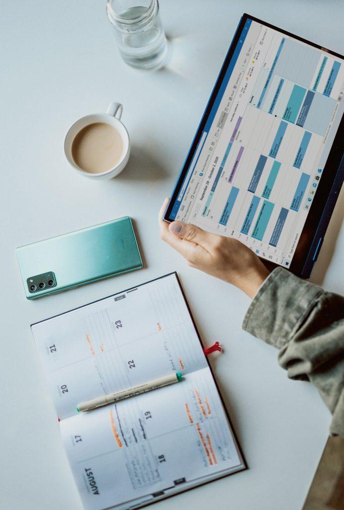 Content Marketing Made Simple